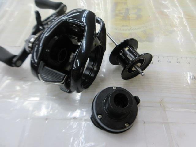 24ﾒﾀﾆｳﾑDC 71HG