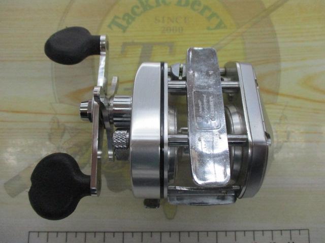 ﾊﾞﾝﾀﾑﾏｸﾞｷｬｽﾄ 100SG