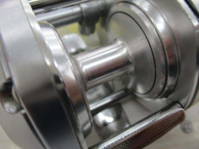 ﾊﾞﾝﾀﾑﾏｸﾞｷｬｽﾄ 100SG