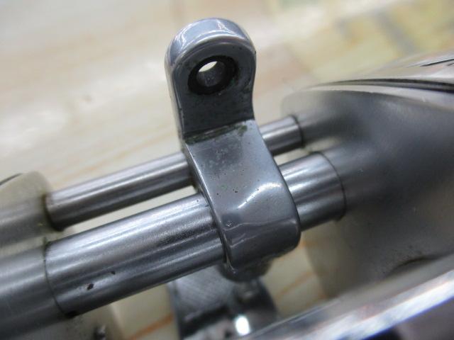 ﾊﾞﾝﾀﾑﾏｸﾞｷｬｽﾄ 100SG