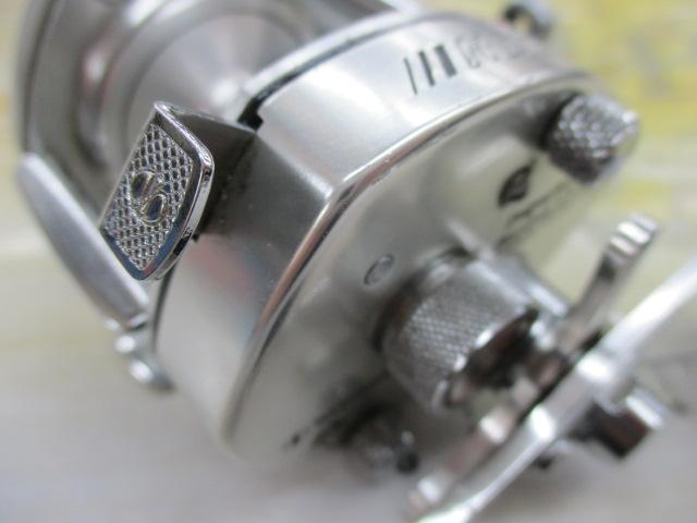 ﾊﾞﾝﾀﾑﾏｸﾞｷｬｽﾄ 100SG