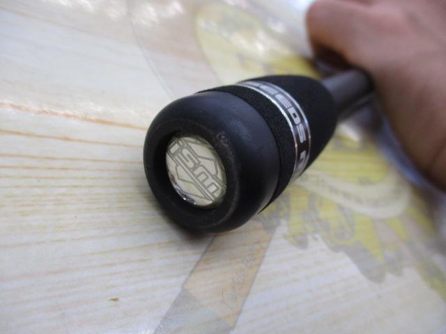 インフィニットブレイドTm IBTS-73ML-ST