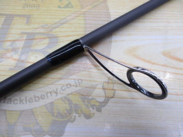 インフィニットブレイドTm IBTS-73ML-ST