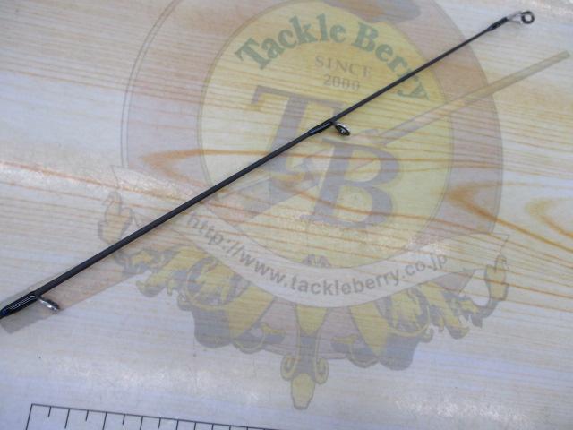 インフィニットブレイドTm IBTS-73ML-ST