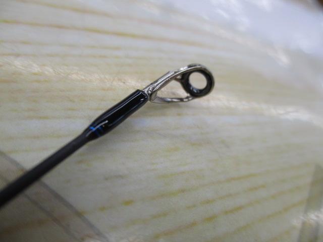 インフィニットブレイドTm IBTS-73ML-ST