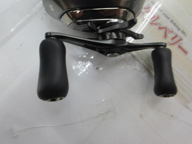 16ｱﾝﾀﾚｽDCHG RH