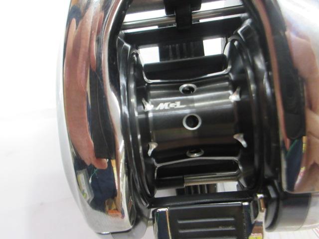 16ｱﾝﾀﾚｽDCHG RH