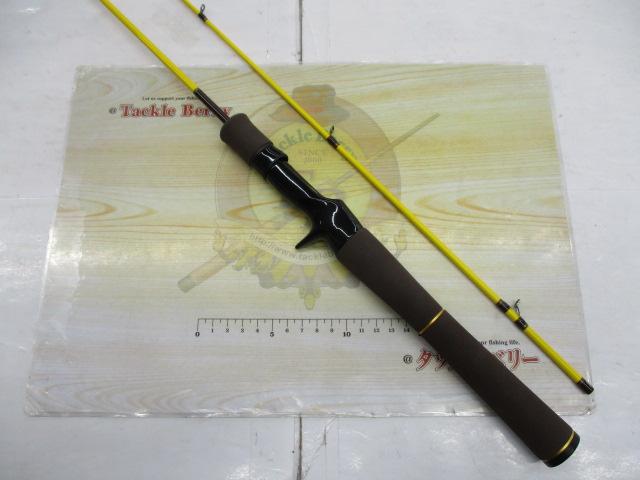 99ﾂｰﾅｲﾝﾌﾟﾗｽ 52ML-B ﾁｮｺﾊﾞﾅﾅ