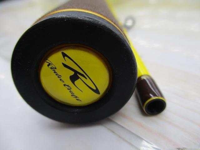 99ﾂｰﾅｲﾝﾌﾟﾗｽ 52ML-B ﾁｮｺﾊﾞﾅﾅ