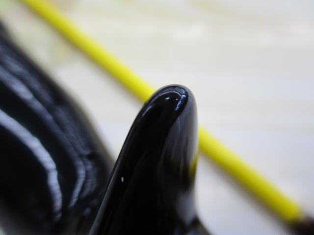 99ﾂｰﾅｲﾝﾌﾟﾗｽ 52ML-B ﾁｮｺﾊﾞﾅﾅ