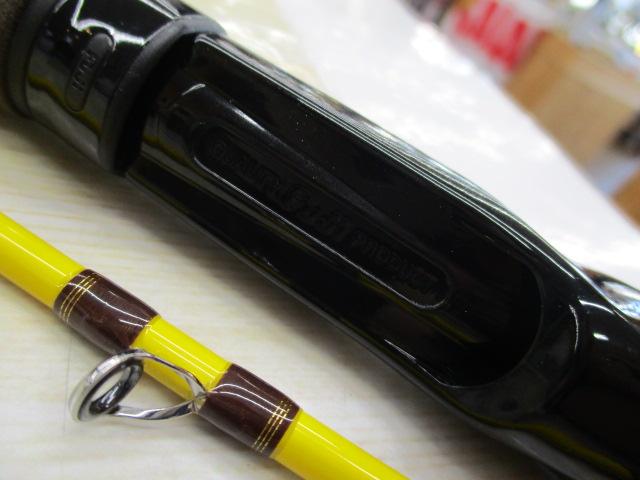 99ﾂｰﾅｲﾝﾌﾟﾗｽ 52ML-B ﾁｮｺﾊﾞﾅﾅ