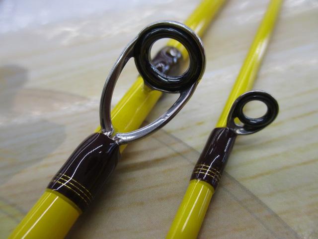 99ﾂｰﾅｲﾝﾌﾟﾗｽ 52ML-B ﾁｮｺﾊﾞﾅﾅ