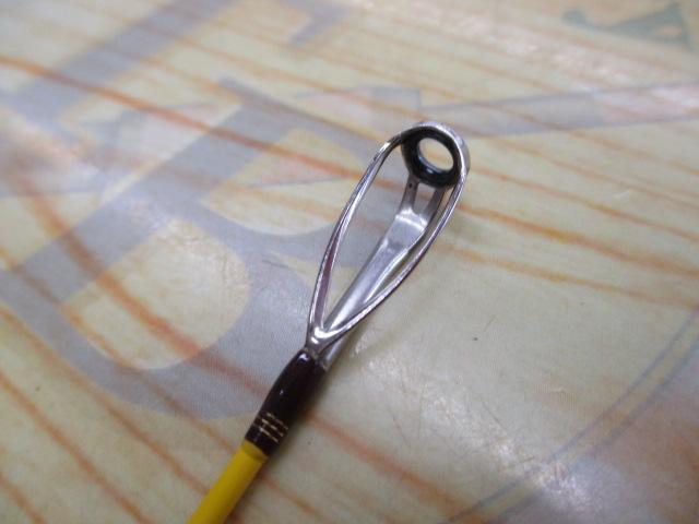 99ﾂｰﾅｲﾝﾌﾟﾗｽ 52ML-B ﾁｮｺﾊﾞﾅﾅ