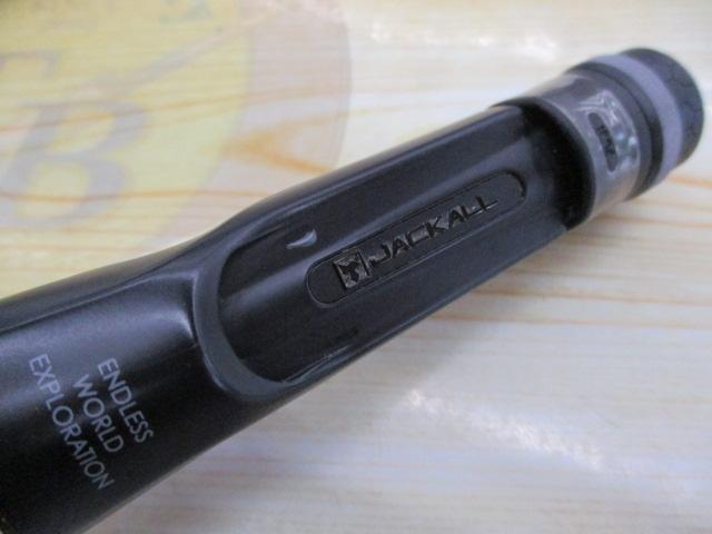 ﾘﾎﾞﾙﾃｰｼﾞ RVⅡ-C67MH+