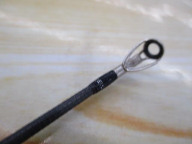 ﾘﾎﾞﾙﾃｰｼﾞ RVⅡ-C67MH+