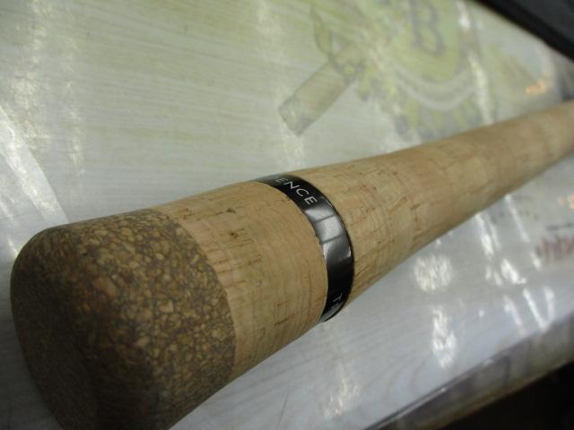 ﾄﾗｰﾊﾟ 77B+(ｺﾙｸｸﾞﾘｯﾌﾟ)