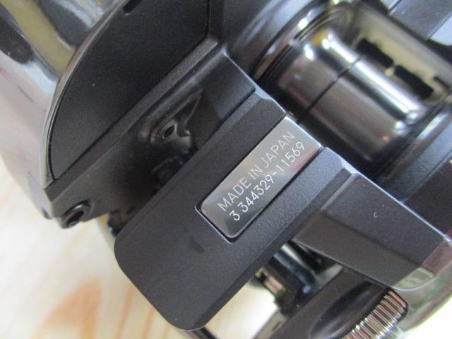 24ｽﾃｨｰｽﾞ SV TW 100HL