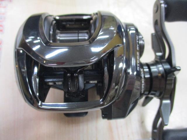 24ｽﾃｨｰｽﾞ SV TW 100HL