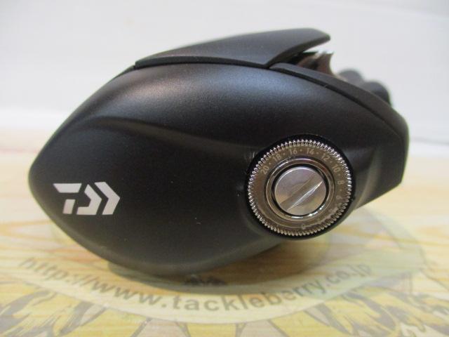 25タトゥーラ TW 200HL