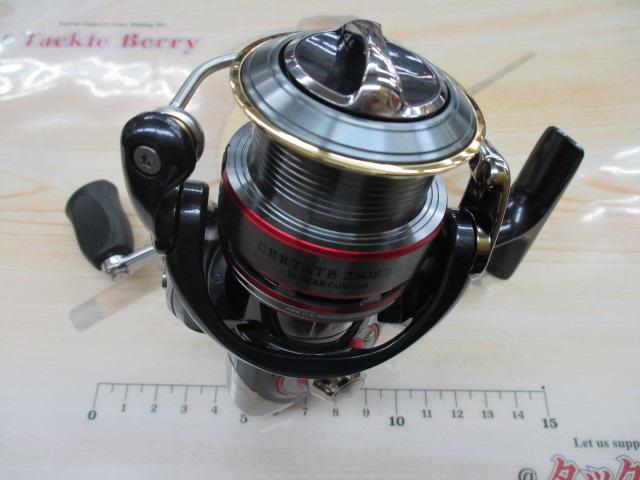 ｾﾙﾃｰﾄ 2508RH ﾊｲｷﾞﾔｶｽﾀﾑ