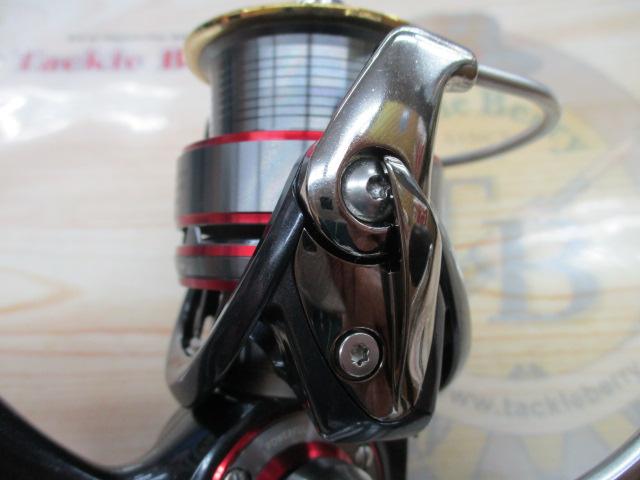 ｾﾙﾃｰﾄ 2508RH ﾊｲｷﾞﾔｶｽﾀﾑ