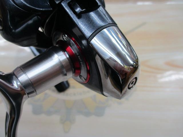 ｾﾙﾃｰﾄ 2508RH ﾊｲｷﾞﾔｶｽﾀﾑ