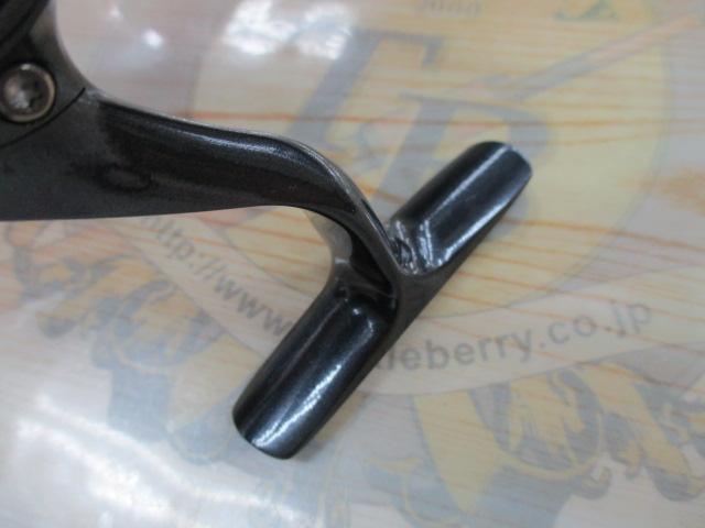 ｾﾙﾃｰﾄ 2508RH ﾊｲｷﾞﾔｶｽﾀﾑ