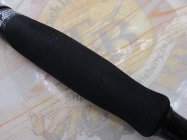 グランデージ ノーザンライツ ノヴァ S104ML