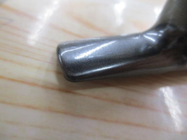 24ﾂｲﾝﾊﾟﾜｰ 2500S