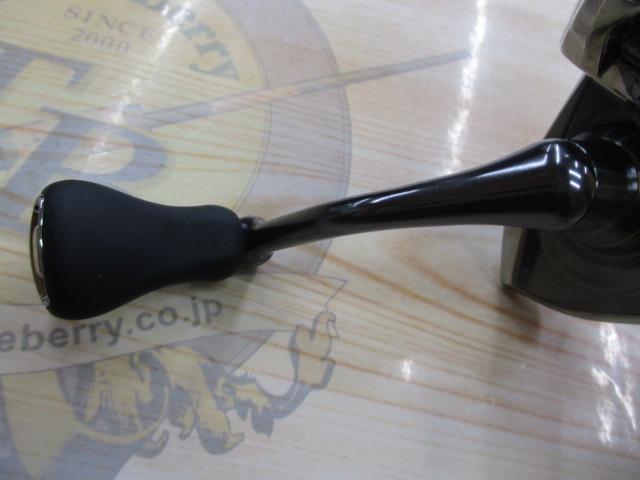 24ﾂｲﾝﾊﾟﾜｰ 2500S