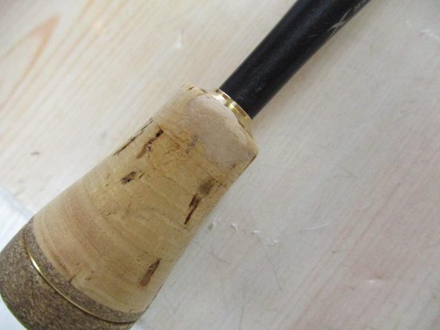 11ｶｰﾃﾞｨﾌｴﾘｱﾘﾐﾃｯﾄﾞ 62UL