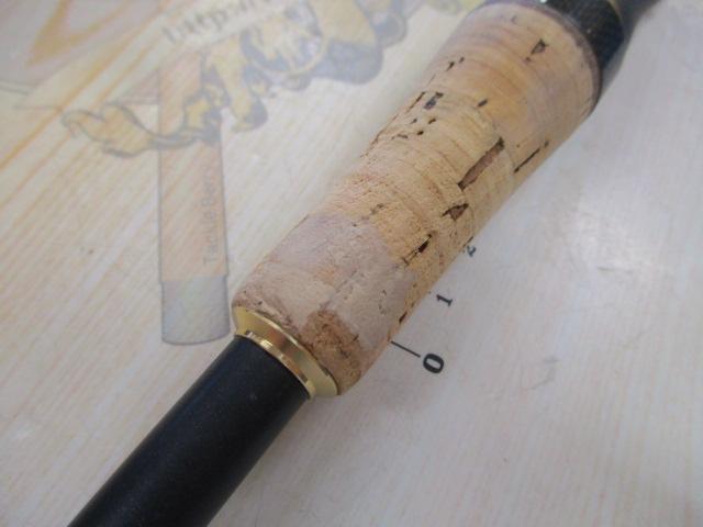 11ｶｰﾃﾞｨﾌｴﾘｱﾘﾐﾃｯﾄﾞ 62UL