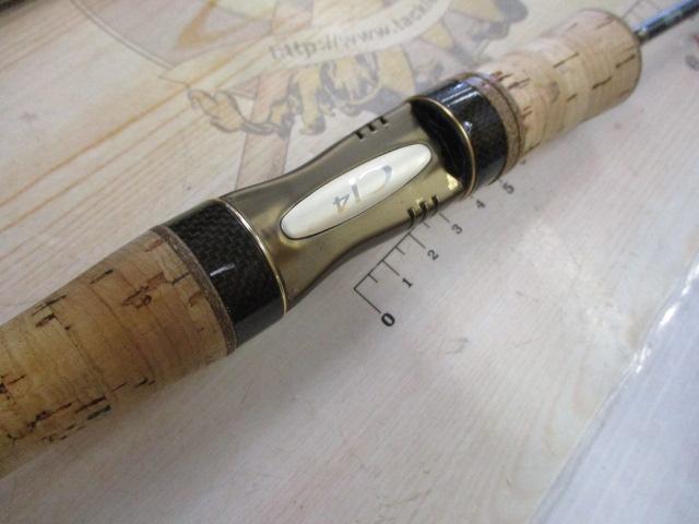 11ｶｰﾃﾞｨﾌｴﾘｱﾘﾐﾃｯﾄﾞ 62UL