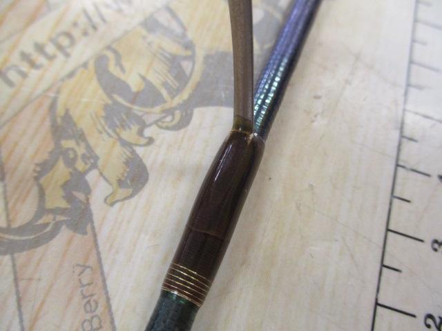 11ｶｰﾃﾞｨﾌｴﾘｱﾘﾐﾃｯﾄﾞ 62UL