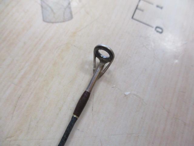 11ｶｰﾃﾞｨﾌｴﾘｱﾘﾐﾃｯﾄﾞ 62UL