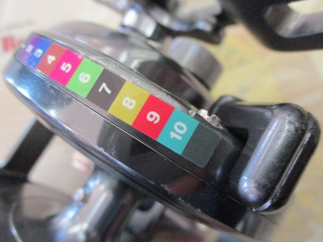 ｵｼｱｼﾞｶﾞｰ 4000P