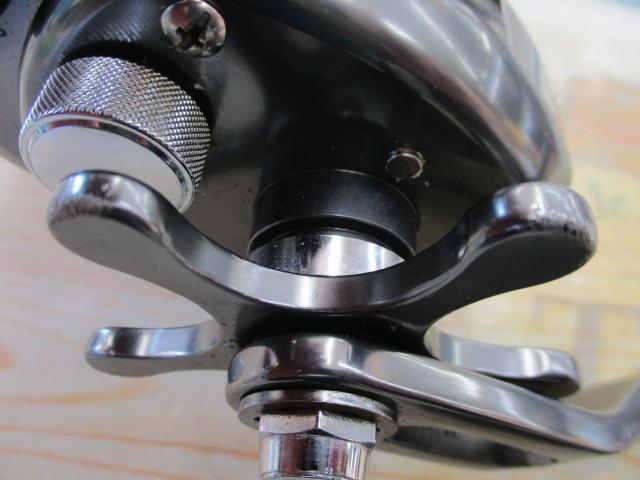 ｵｼｱｼﾞｶﾞｰ 4000P