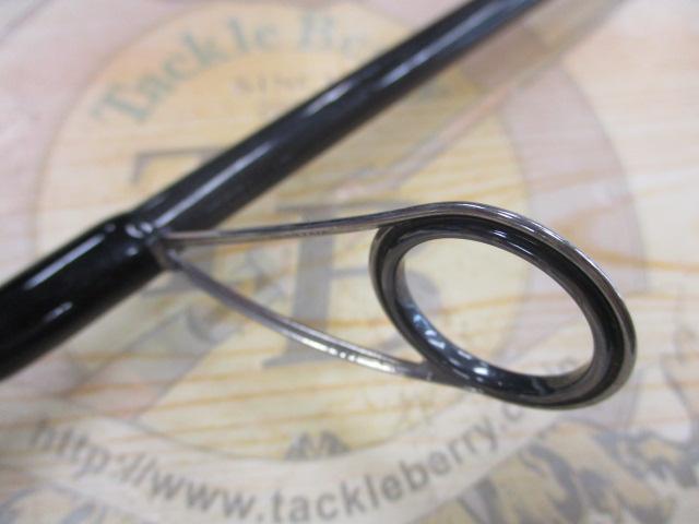 風神Z ナイトホーク 93ML