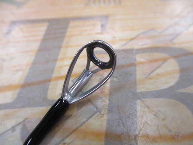 風神Z ナイトホーク 93ML