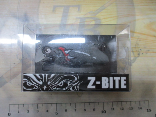 【ｾｯﾄ商品】Z-BITE MIYABI DOGｶﾗｰ