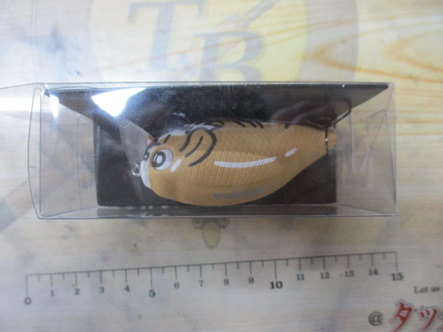 【ｾｯﾄ商品】Z-BITE MIYABI DOGｶﾗｰ