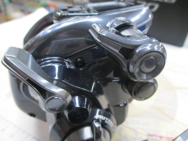 22ﾌｫｰｽﾏｽﾀｰ 3000