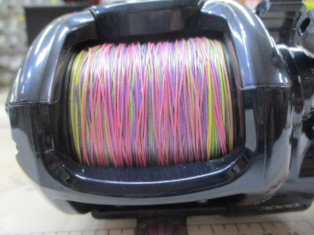 22ﾌｫｰｽﾏｽﾀｰ 3000