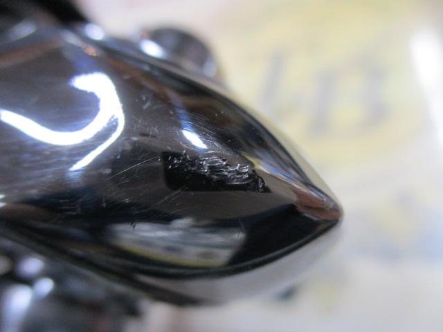 22イグジスト LT2500S