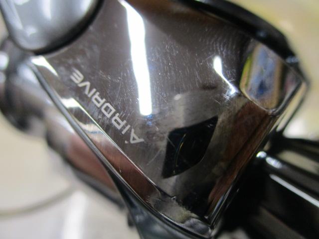 22イグジスト LT2500S