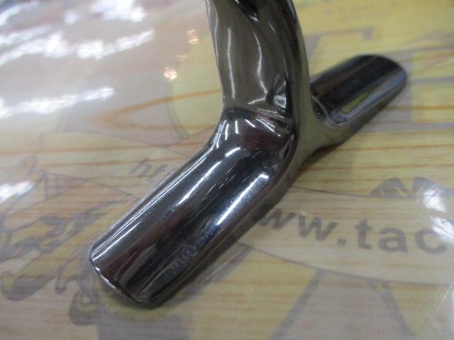 22イグジスト LT2500S