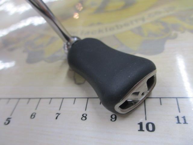 22イグジスト LT2500S