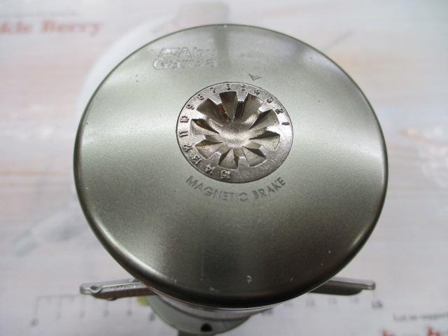 ﾓﾗﾑSX1600C ULTRA MAG