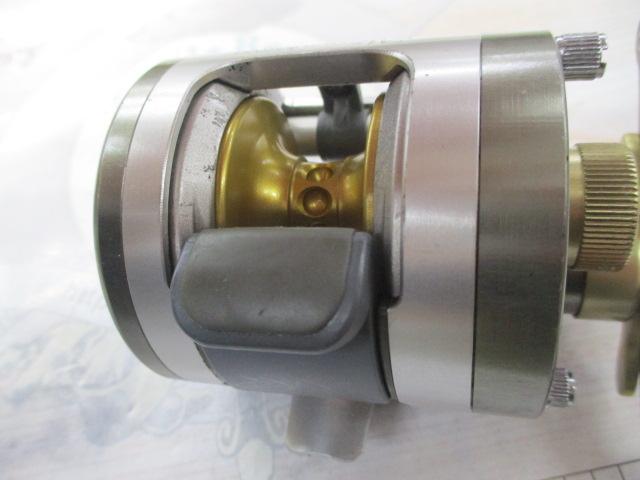 ﾓﾗﾑSX1600C ULTRA MAG