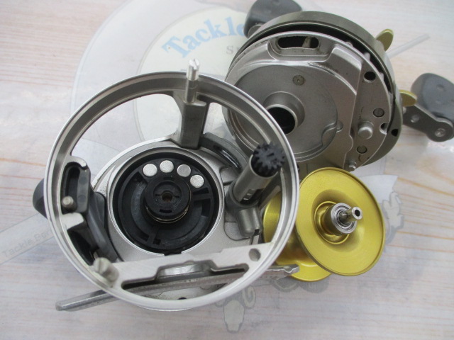 ﾓﾗﾑSX1600C ULTRA MAG